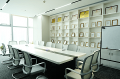 分歧的房产项目和地